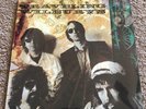 Traveling Wilburys *SEALED* Vinyl LP Vol. 3 Rare ORIGINAL 1990 Press