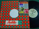 philippines MADONNA Rescue Me 12