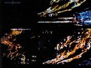 Tuxedomoon Suite en Sous-Sol