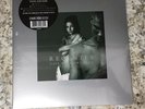 Dave Matthews Band RSD Vinyl LP Recently 10