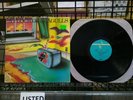 A FLOCK OF SEAGULLS - A FLOCK OF SEAGULLS 1007-1-J Vinyl 12