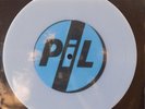 Public Image Ltd. - Studio Out Takes 1981 7