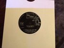 Tamla Motown Singles.TMG.660.It should have been me.Gladys Knight/Pips.1963.Nr M