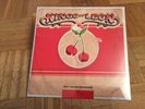 Kings Of Leon, Holy Roller Novocaine, 10