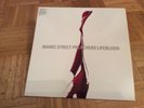 Manic Street Preachers, Lifeblood, limited edition, Erstpressung, ungespielt,rar