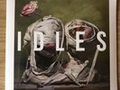 Idles - Well Done 7