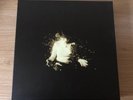 Wolf Alice Vinyl box set (Super Limited)