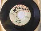 Gene Summers-Twixteen/I'll Never Be Lonely Rockabilly 45 RPM Rare DJ Copy 1959