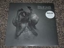 LEPROUS - THE CONGREGATION - LTD 12