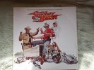 Smokey And The Bandit - Movie Soundtrack - ORIGINAL - 1977 - MCA 2099 RARE VG+