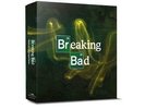 BREAKING BAD - OST - 5 x 10