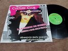 Culture Club-The War Song-Mexico .12