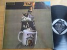 The Kinks ' Arthur Or The Decline And Fall Of The British Empire '