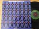Pharoah Sanders ' Love In Us All '