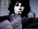 The Doors - 4 LP Limited Edition, The Best Of The Doors - audiophile