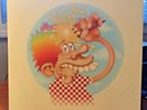 Grateful Dead - Europe '72 3-LP Warner Bros. 3WX 2668 Morning Dew Jack Straw