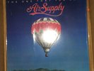 AIR SUPPLY-THE ONE THAT YOU LOVE —Original Master Recordings MFSL