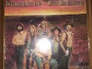 The Charlie Daniels Band -Million Mile Reflections— MFSL Original Master Rec.
