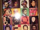 The Who-Face Dances —MFSL ORIGINAL MASTER RECORDINGS