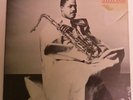 CLIFFORD JORDAN QUARTET Bearcat JAZZLAND mono LP jazz SEALED