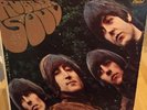 Beatles 