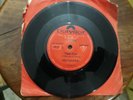 OS MUTANTES 1971 “TOP TOP / ITS VERY NICE PRA XUXU” Psych Groove 7” inch BRAZIL