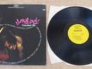 THE YARDBIRDS Greatest Hits USA 1967 Vinyl LP EPIC STEREO