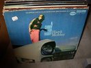 HANK MOBLEY a caddy for daddy ( jazz ) blue note 84230 stereo - RVG -