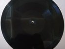 FREDDIE MCKAY - PICTURE ON THE WALL // VG+ [DR067]