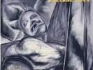 SCREAMING TREES 