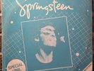 # Bruce Springsteen THE DEMO TAPES CIRCA 1971-1972 limited ed. of 1000 LP-S01125