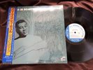 GRANT GREEN GREEN IS BEAUTIFUL BLUE NOTE BN 4342 OBI STEREO Japan Vinyl LP