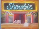 CHILLY - Showbiz (OIS)  - Polydor 2417 137 - 1980/D - LP