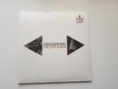 NEW & SEALED 2LP John Coltrane - Both Directions At Once The Lost Album 2018
