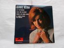 ANNE KERN 
