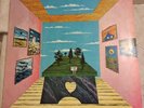 Premiata Forneria Marconi ?PFM Per Un Amico  ITALIAN PROG ZSLN 55155 LP vinyl EX