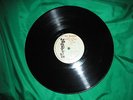 Upsetter Soul Revolution...DUB version