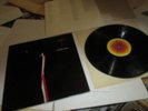 STEELY DAN Aja LP 1977 ABC AB-1006  ORIG US VG+ TO EXC