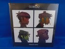 Gorillaz Demon Days 2LP New Sealed Vinyl