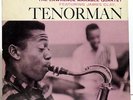 LAWRENCE MARABLE QUARTET   