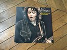 RORY GALLAGHER Smokestack lightning LP Live paris theater London 71