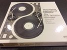 PHILADELPHIA INTERNATIONAL CLASSICS Tom Moulton Remixes RARE 8 x vinyl AS NEW