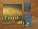 The Dead Weather Live at the Mayan Third Man Records Vault #32 Jack White TMR NM
