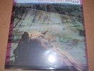 Amy Ray Indigo Girls Didn't It Feel Kinder NEW Sealed LP Record Vinyl & CD RSD