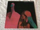 28th Day - Self Titled - Enigma Records - 72047-1 - LP - NM - 1985