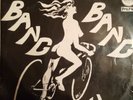 Bang Bang Lulu......Various Artists.....PMLP 4
