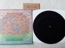 BLACK MAGICK SS - Hidden in Plain Sight VINYL  emperor immortal goatmoon vothana