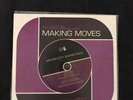 Making Moves - Motion City Soundtrack - Rsd 7”