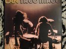 Can Tago Mago 2LP 2007 Limited Reissue Krautrock Psych Funk Breaks Rare Neu  NEW