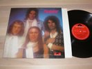 Slade LP - Sladest/UK Polydor 2442119 Press IN Mint